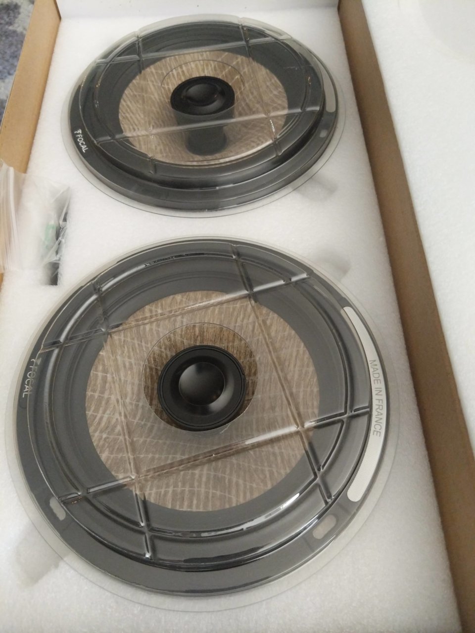 PXL_20220907_170116774.jpg
