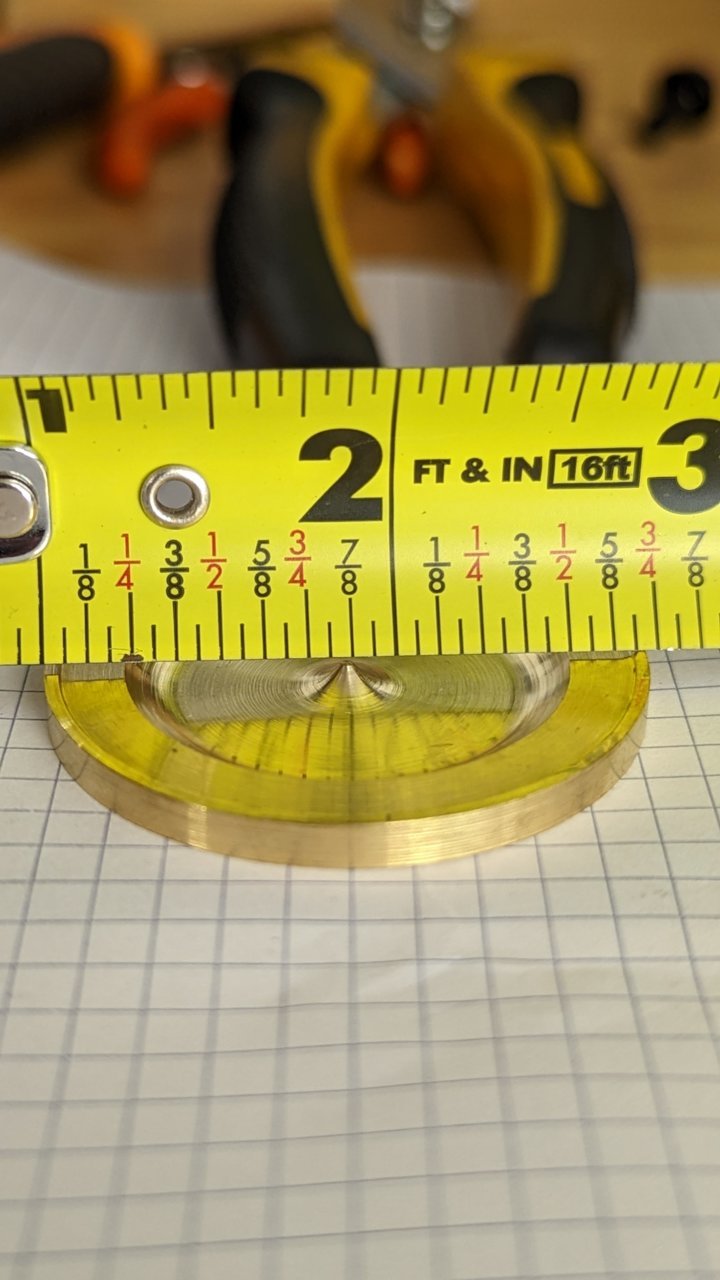 PXL_20220909_211816645.jpg