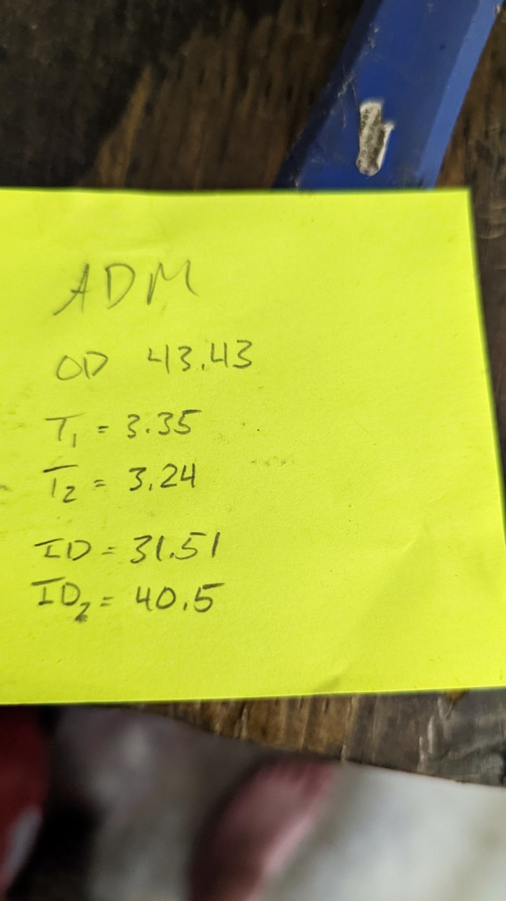 PXL_20220910_182242911.jpg