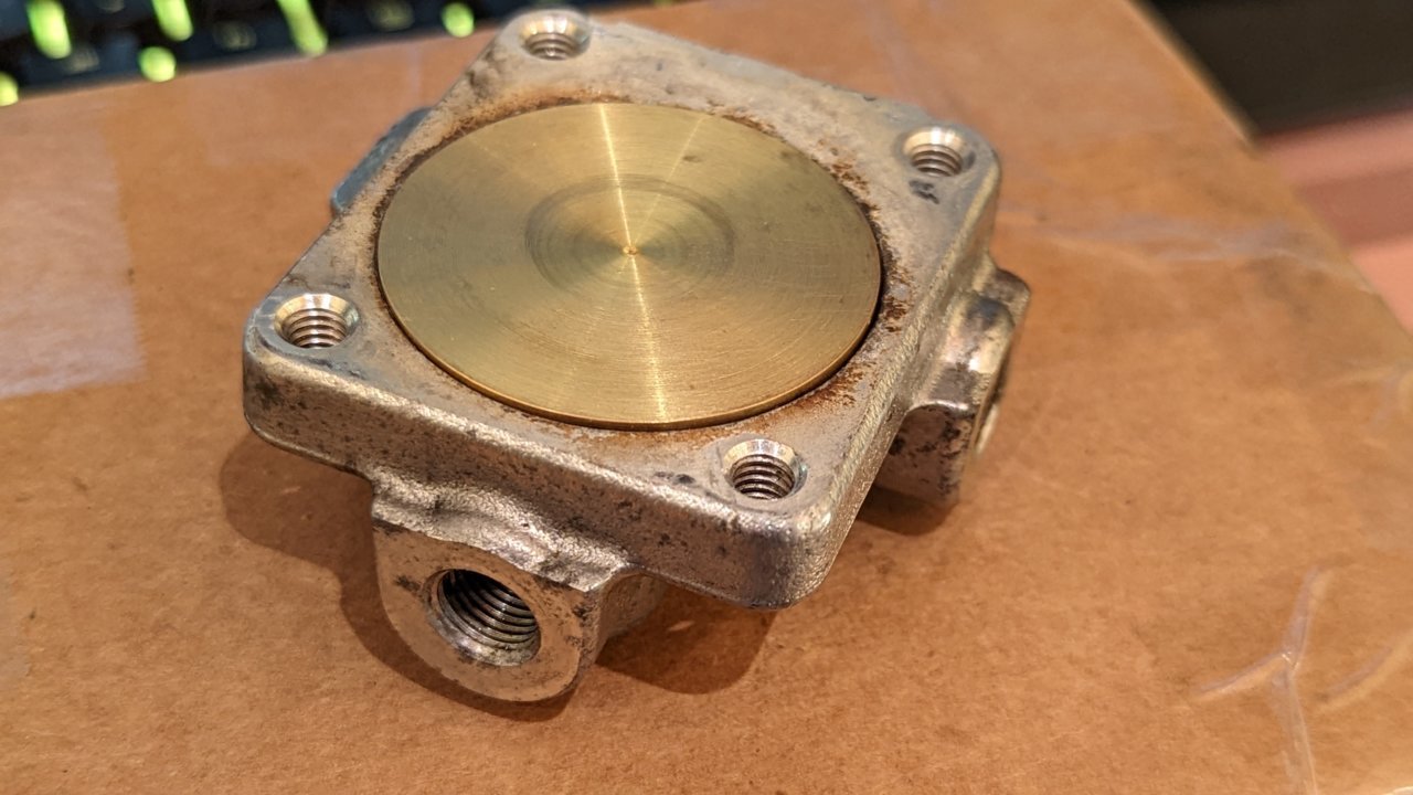PXL_20220915_213206554.jpg