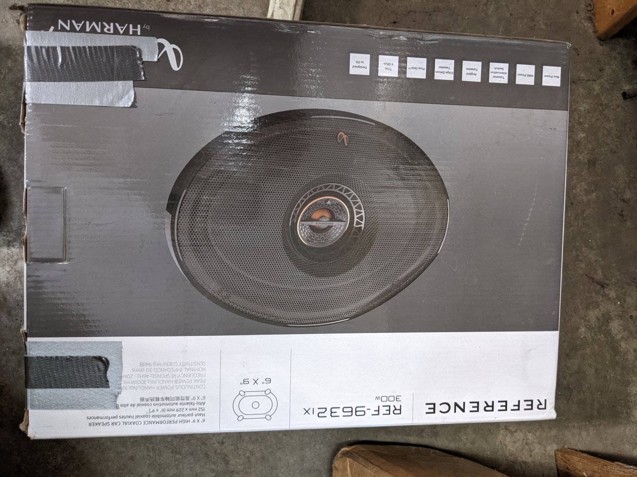 PXL_20220915_224535106.MP 3.jpg