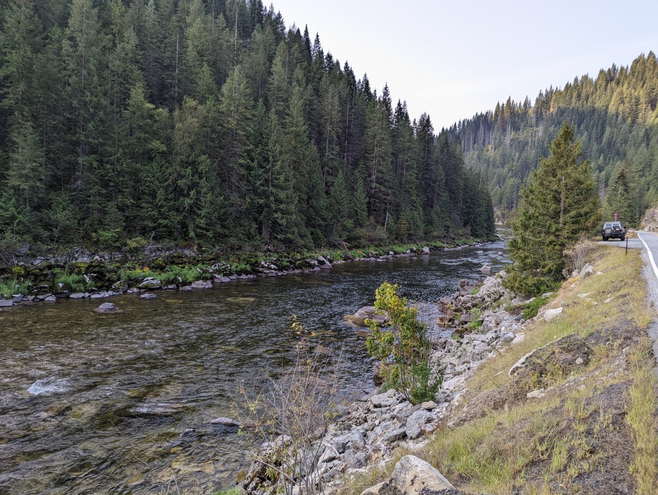 PXL_20220917_153714277.jpg