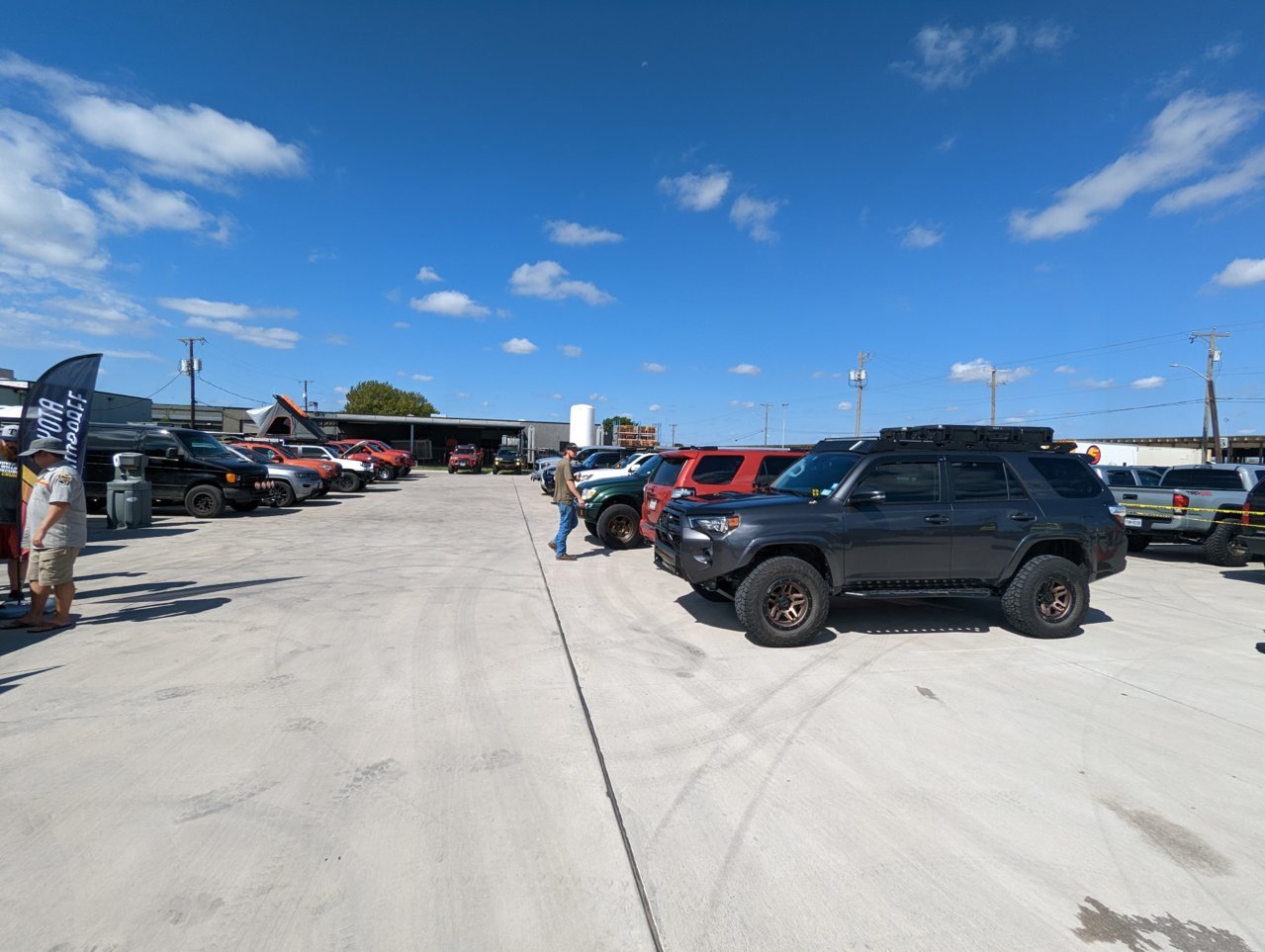 PXL_20220917_163404001.jpg