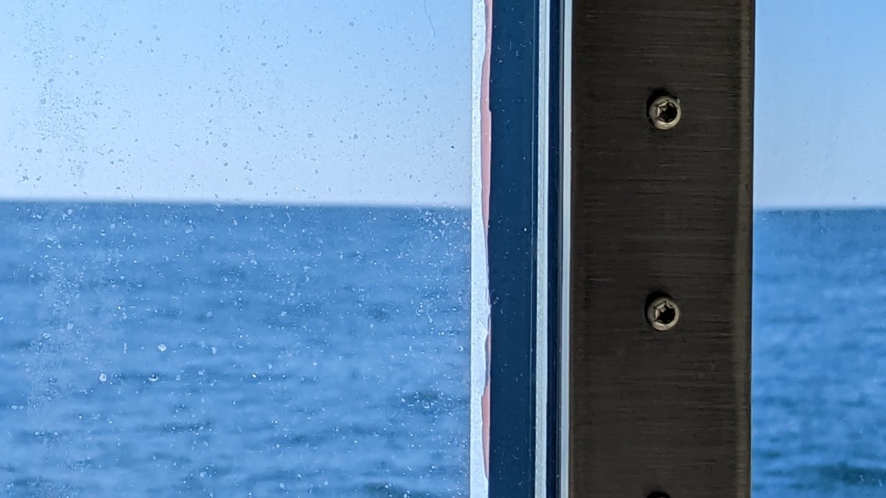 PXL_20220917_210220776.jpg