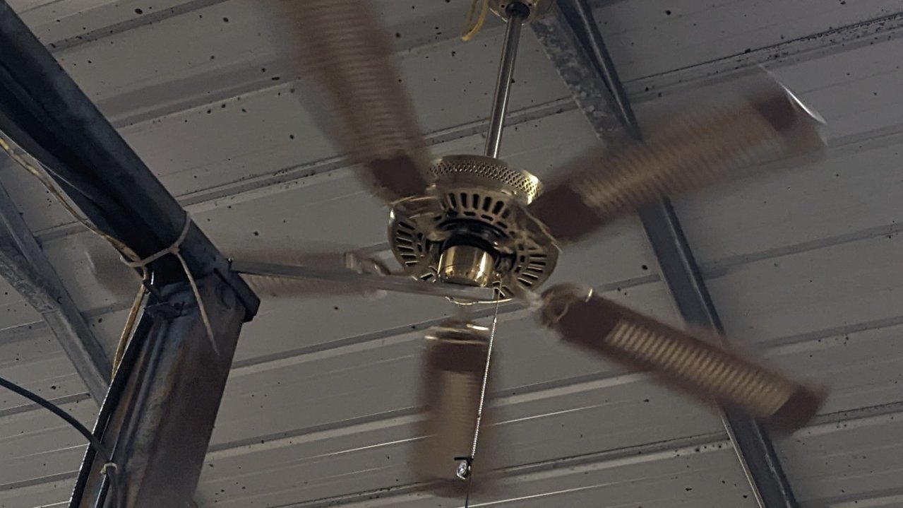 PXL_20220923_065321017~2.jpg