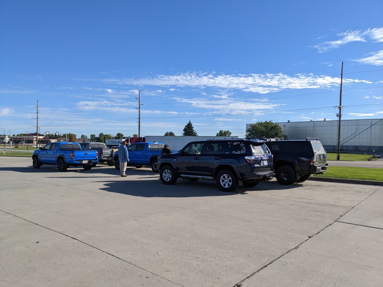 PXL_20220923_141713139.MP.jpg