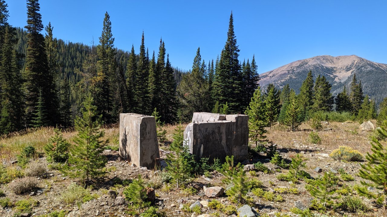 PXL_20220923_183305154.jpg