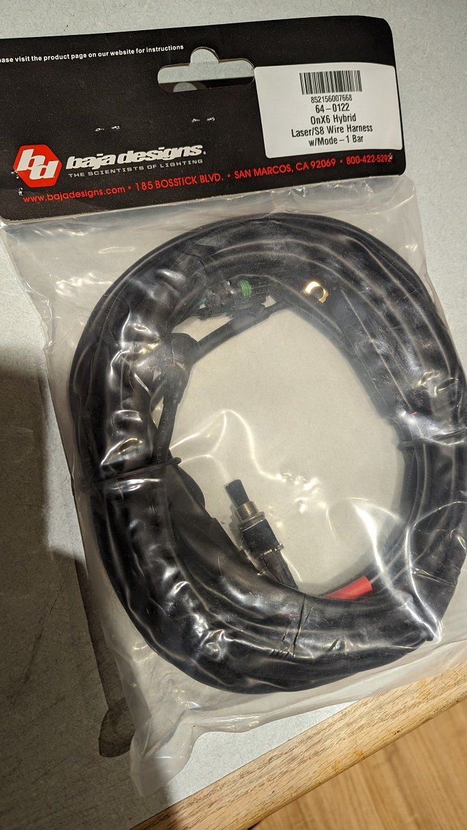 PXL_20220924_024154180.jpg