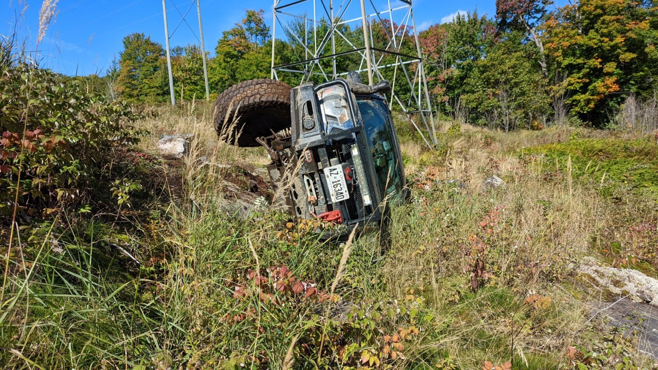 PXL_20220924_155845677[1].jpg