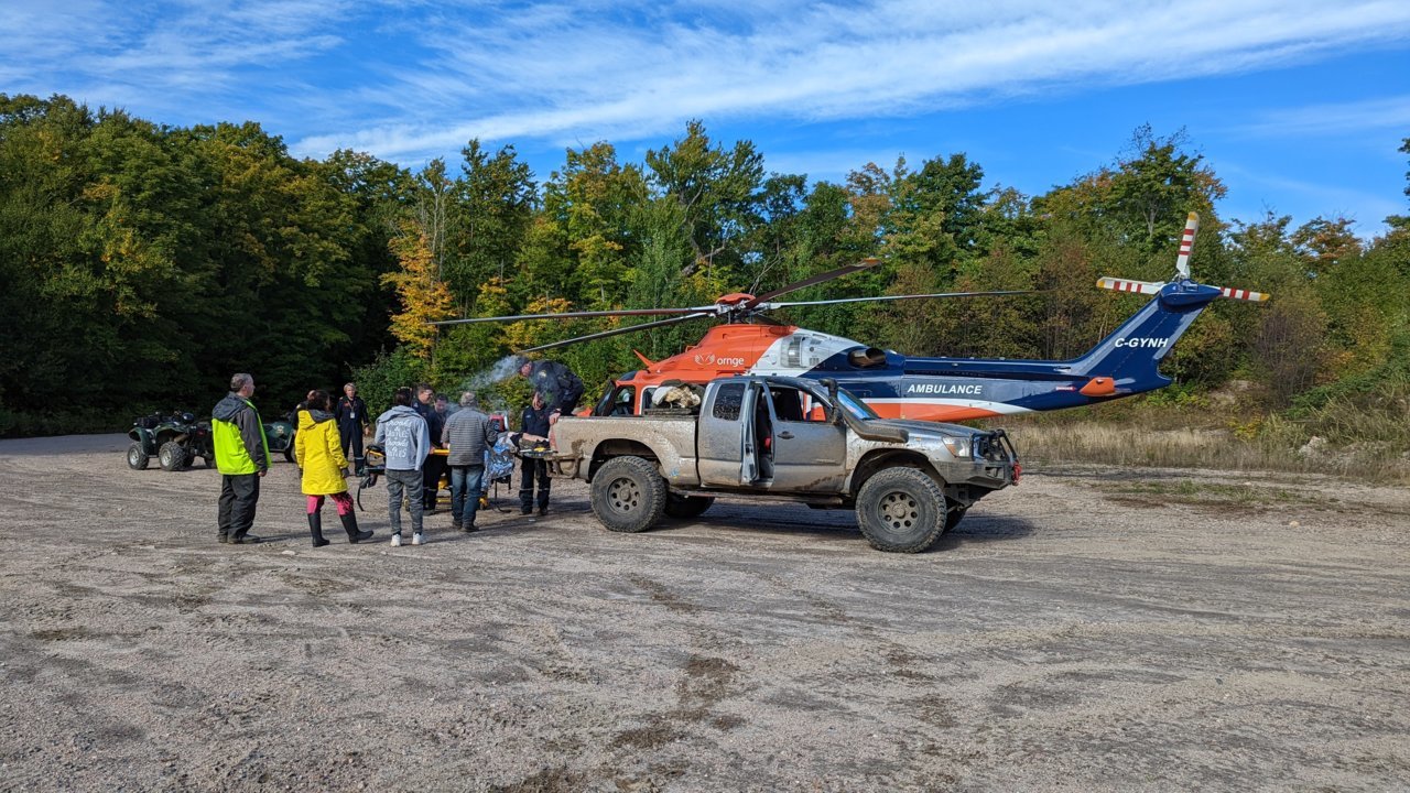 PXL_20220924_193739468[1].jpg