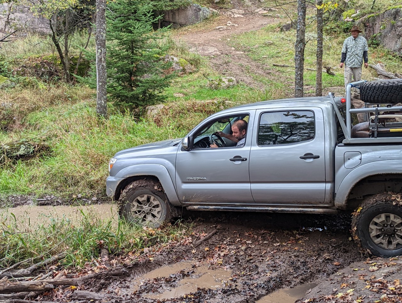 PXL_20220924_210749119.jpg