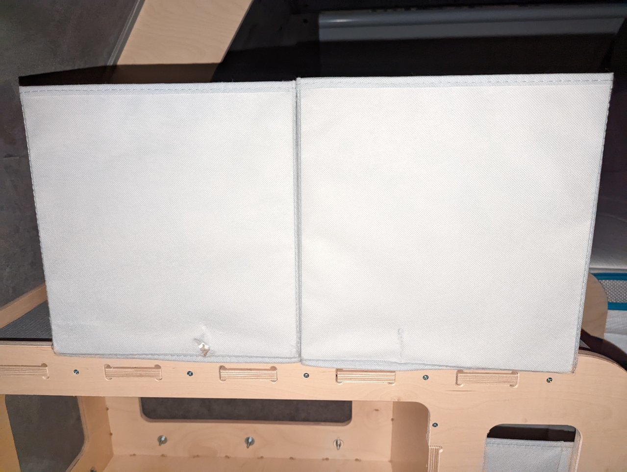 PXL_20220925_004141599.jpg