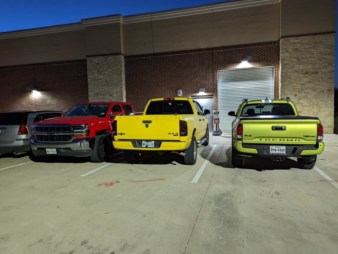 PXL_20220925_005008220.jpg