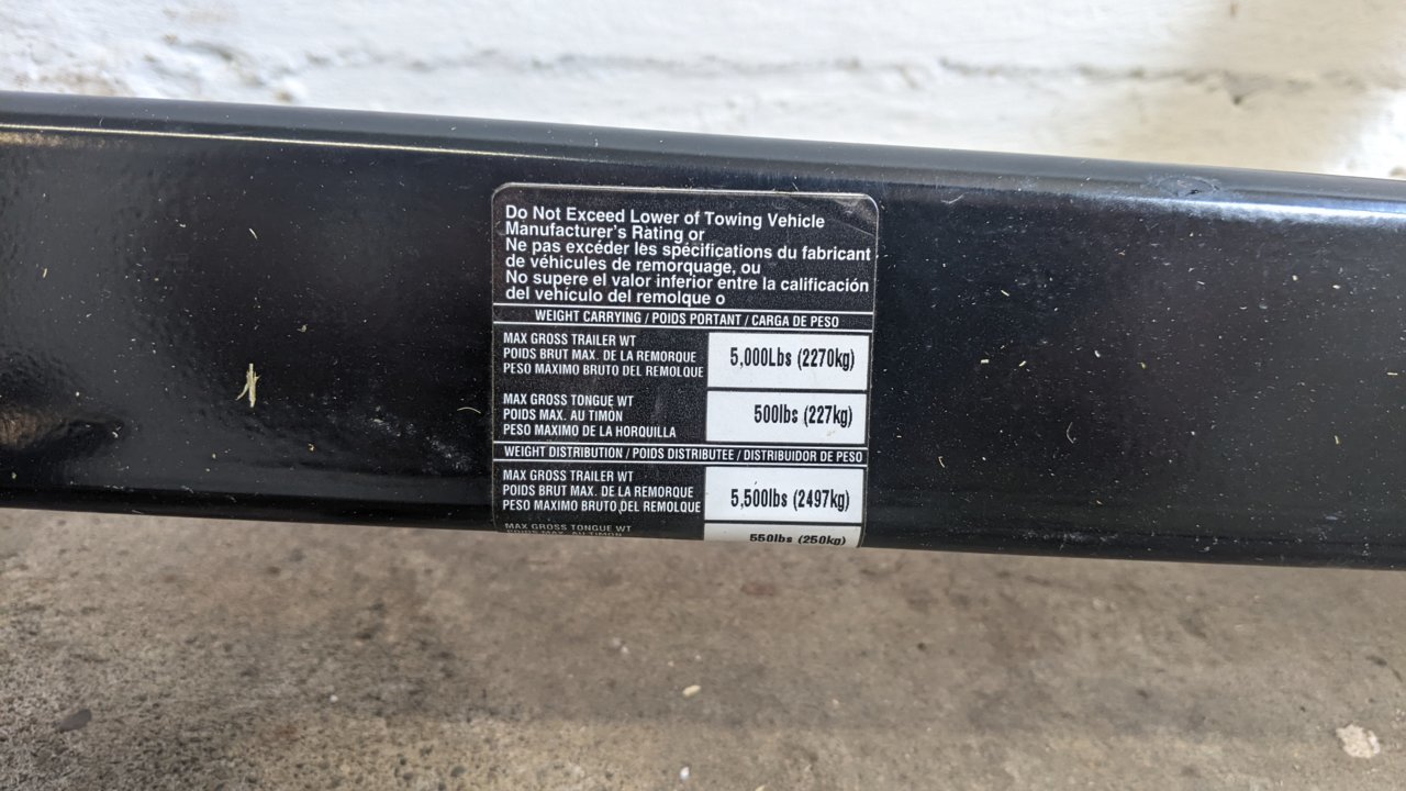 PXL_20220926_150553893.MP.jpg