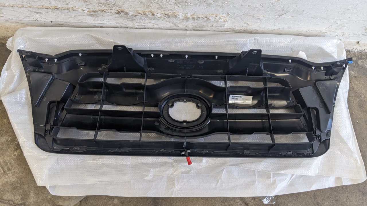 PXL_20220926_151109889.jpg