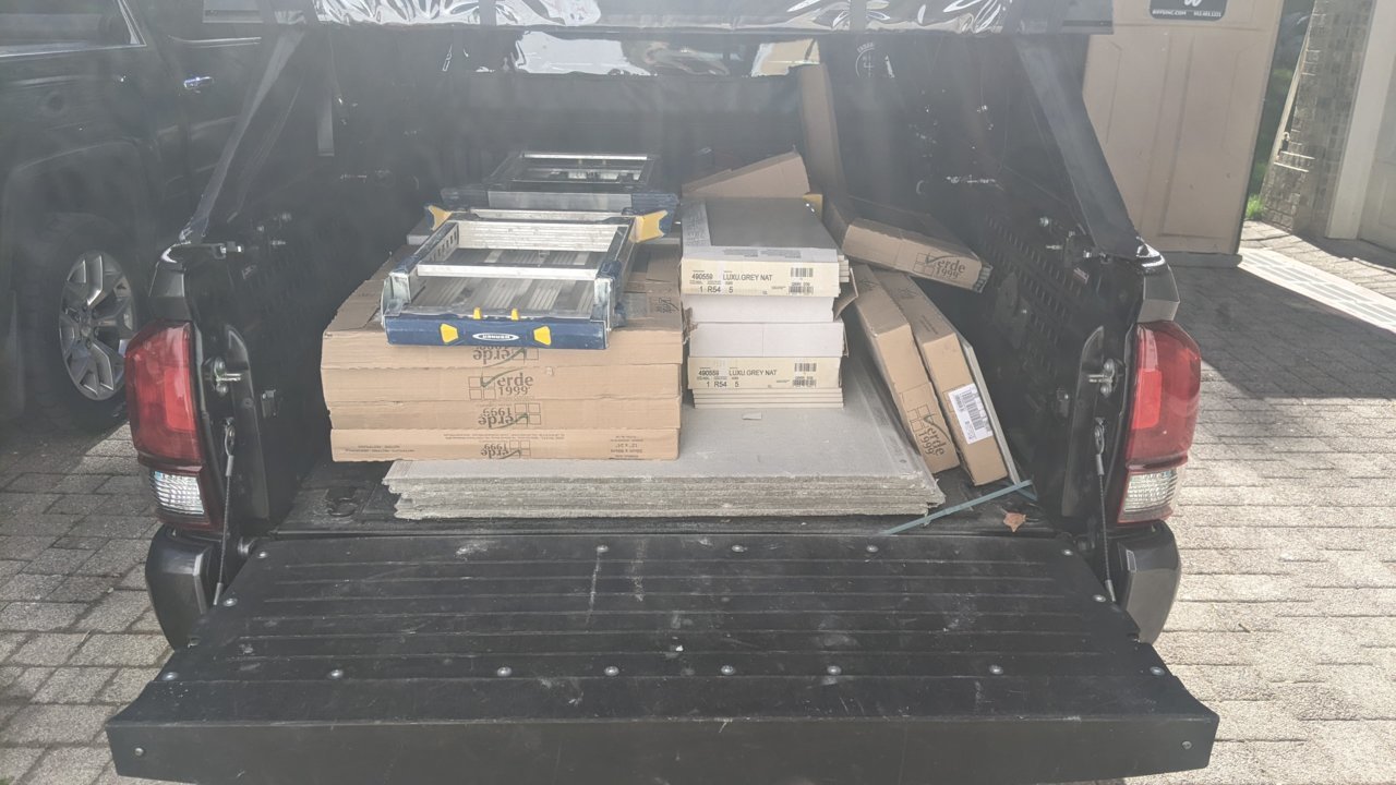 PXL_20220927_162339983.jpg