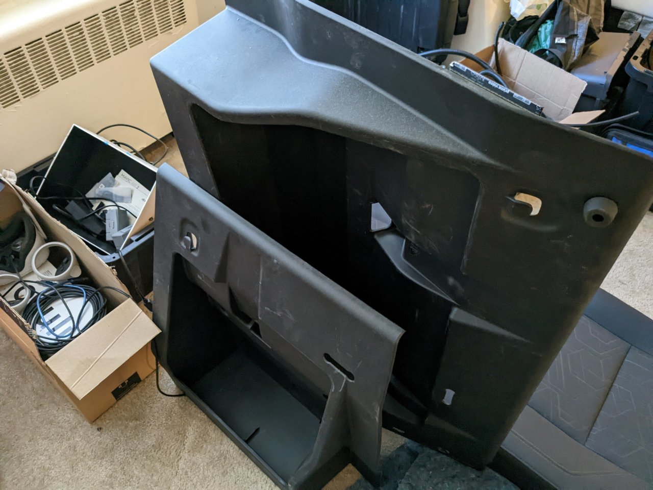 PXL_20221010_152755140.jpg