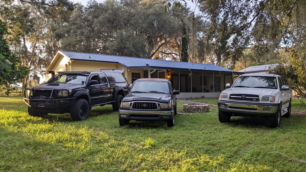 PXL_20221013_223039153~2.jpg