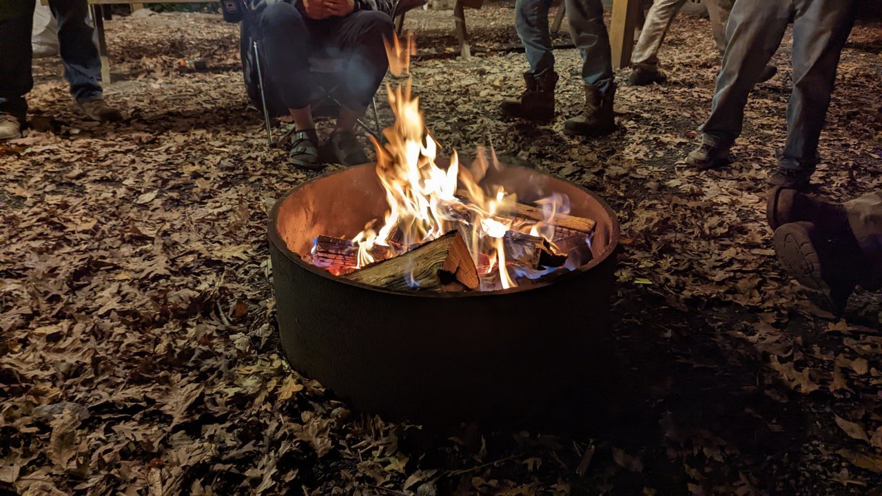 PXL_20221016_021829182.jpg