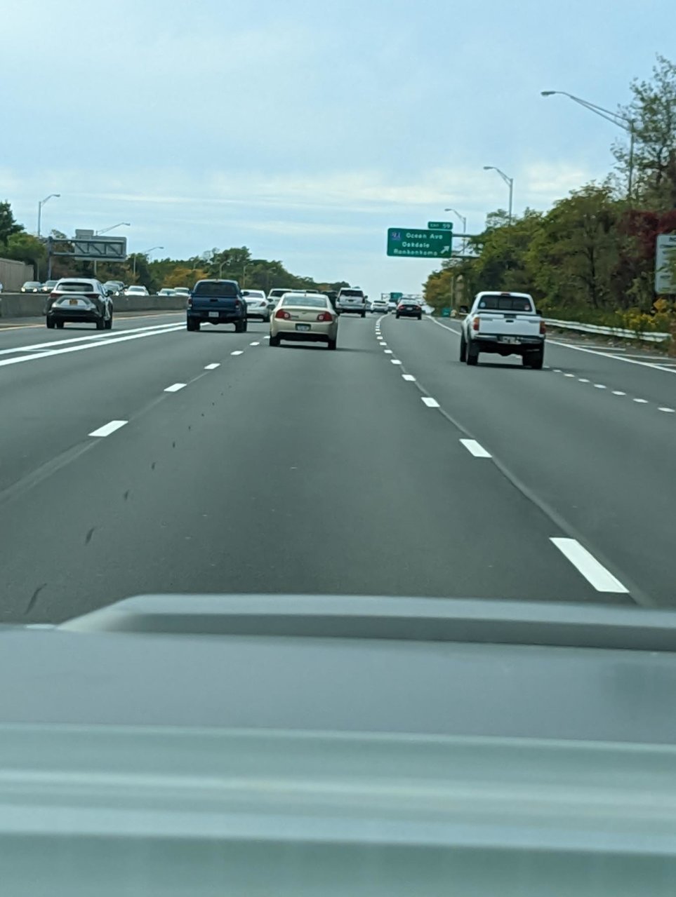 PXL_20221016_173616827.jpg