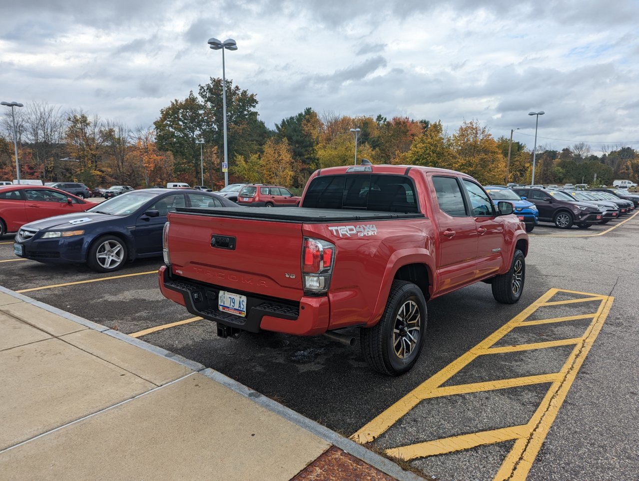 PXL_20221018_172218493.jpg