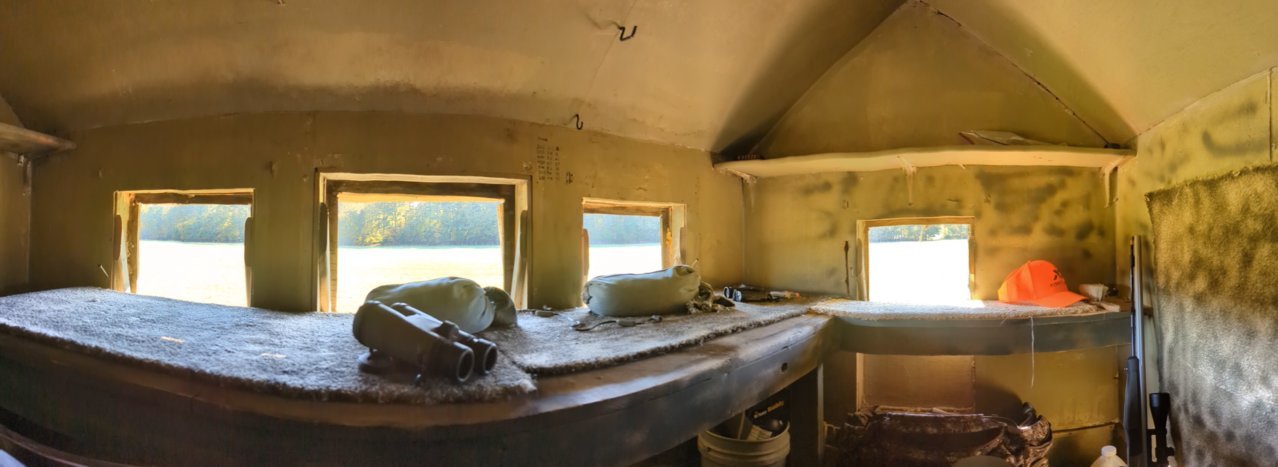 PXL_20221021_193950138.PANO.jpg