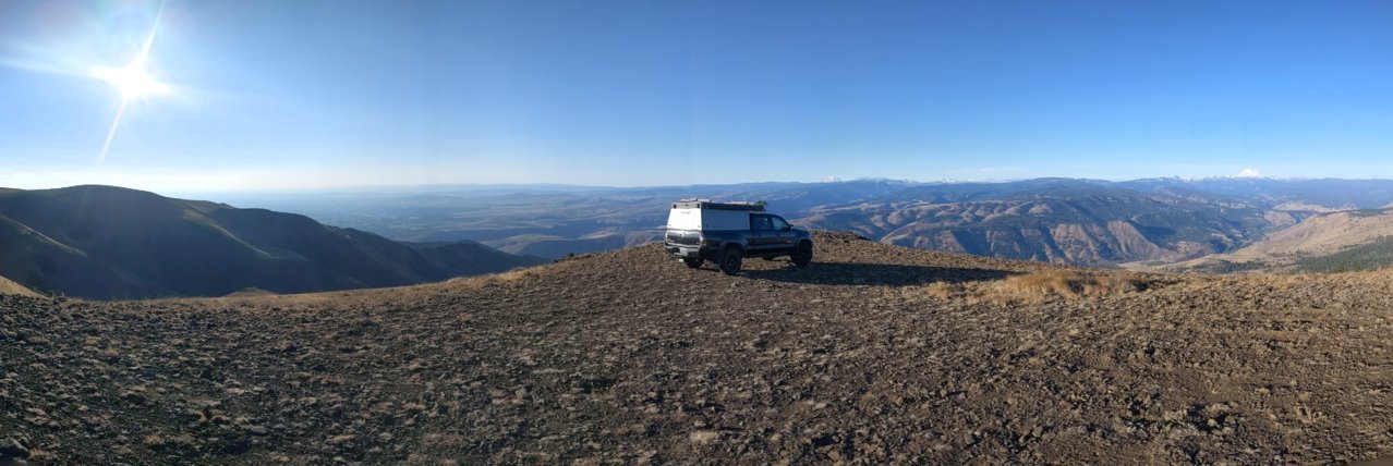 PXL_20221023_160600516.PANO.jpg
