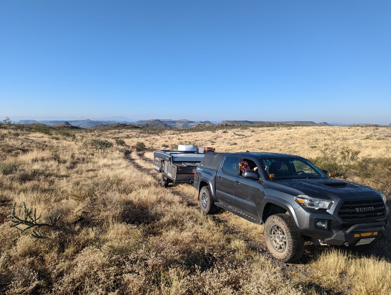 Alldogs Offroad Coop. Alldogs Offroad Complete Lift Kit w/ Koni 82 Series  Shocks for 3rd Gen Nissan Frontier