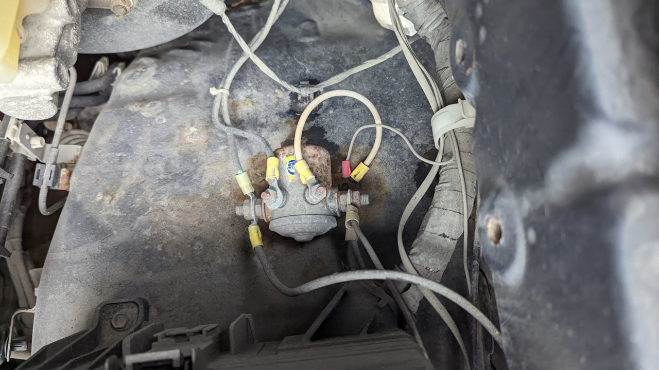PXL_20221110_212435057.jpg