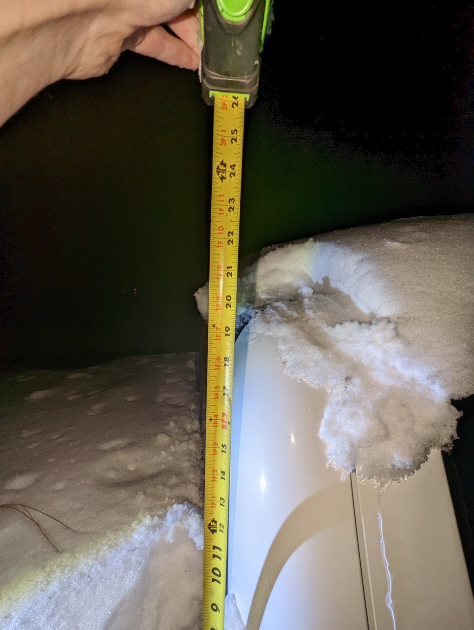 PXL_20221111_021722257.jpg
