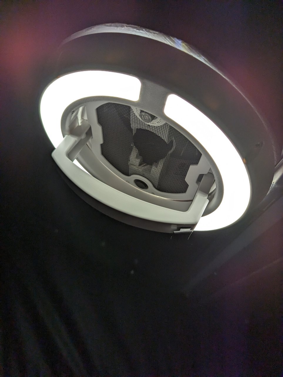 PXL_20221117_001829707.jpg