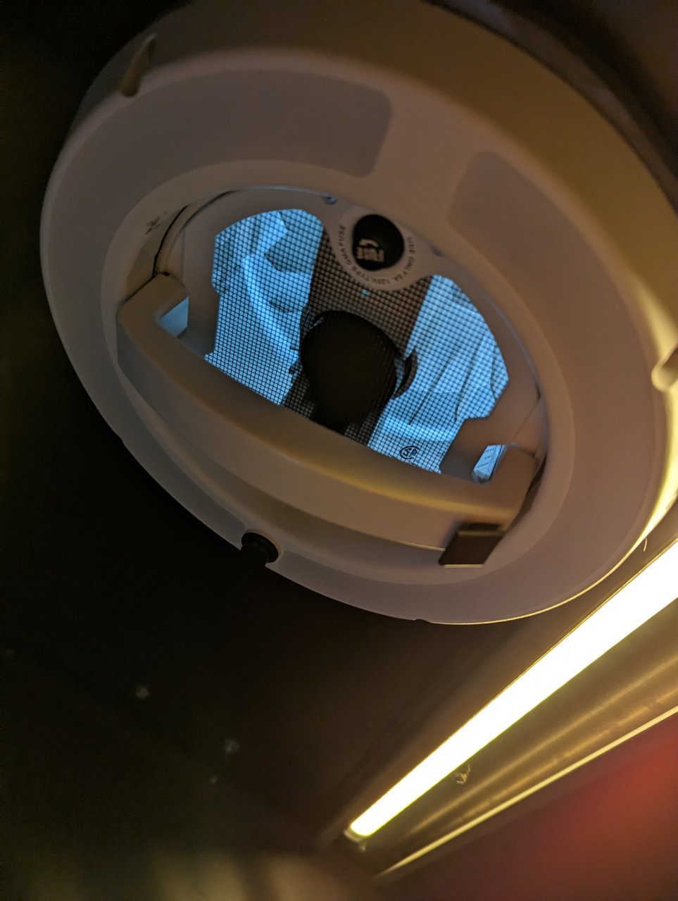 PXL_20221117_001848690.jpg