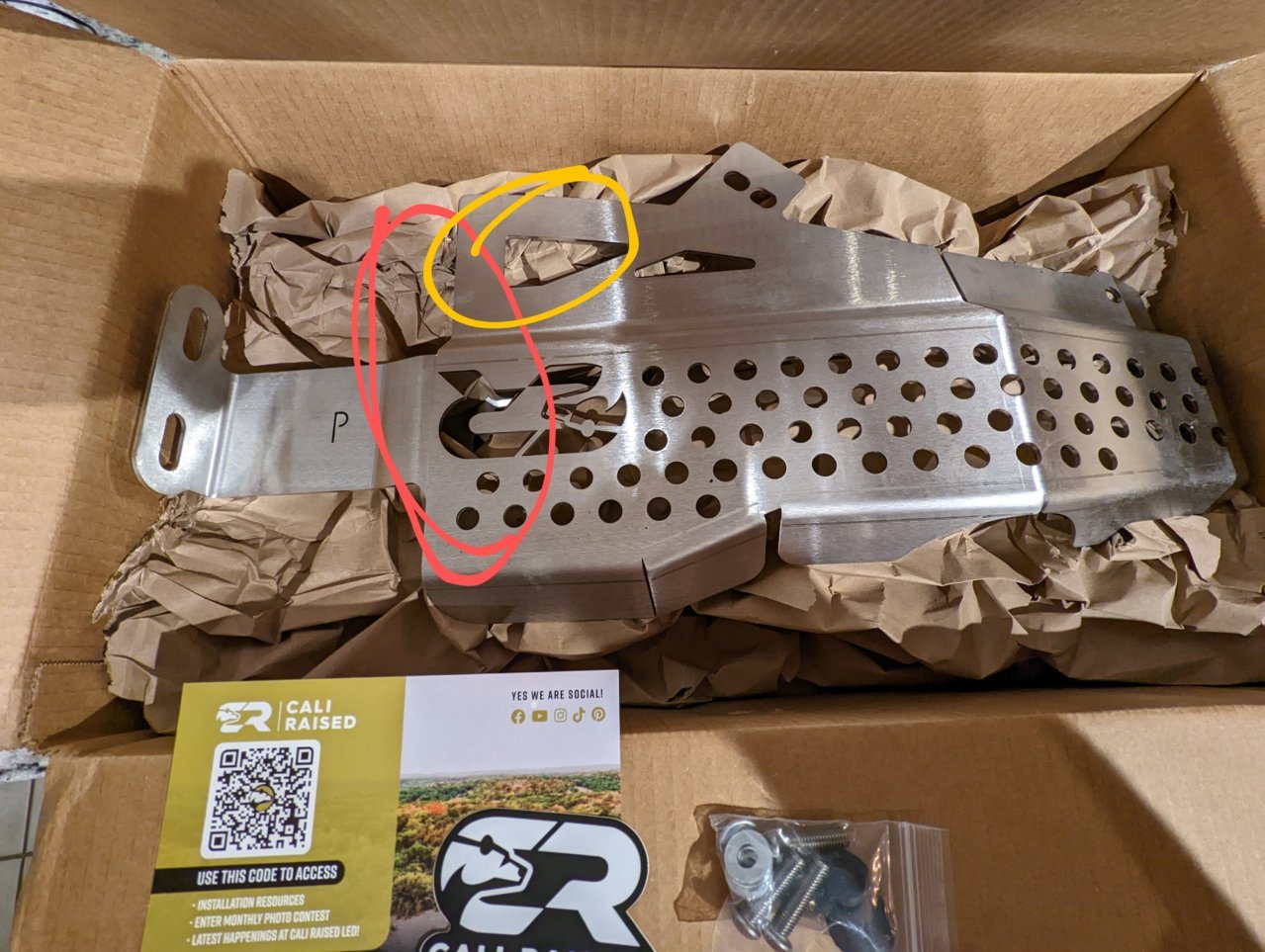 PXL_20221206_225057215~2.jpg