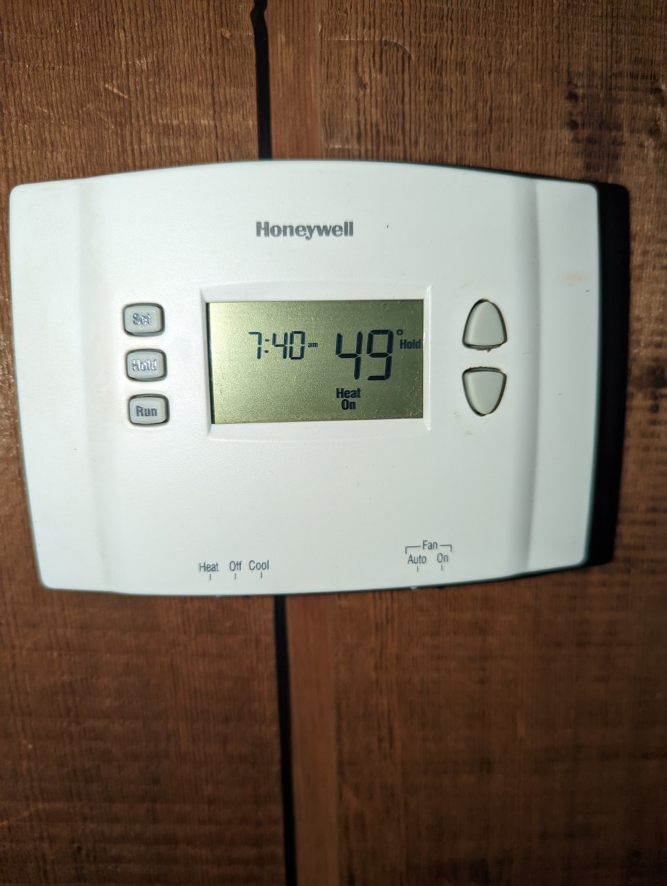 PXL_20221212_152548352.jpg