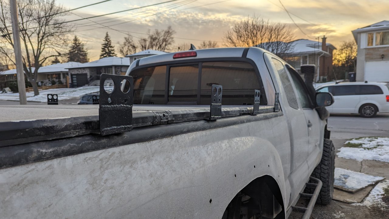 PXL_20221214_212430539[1].jpg