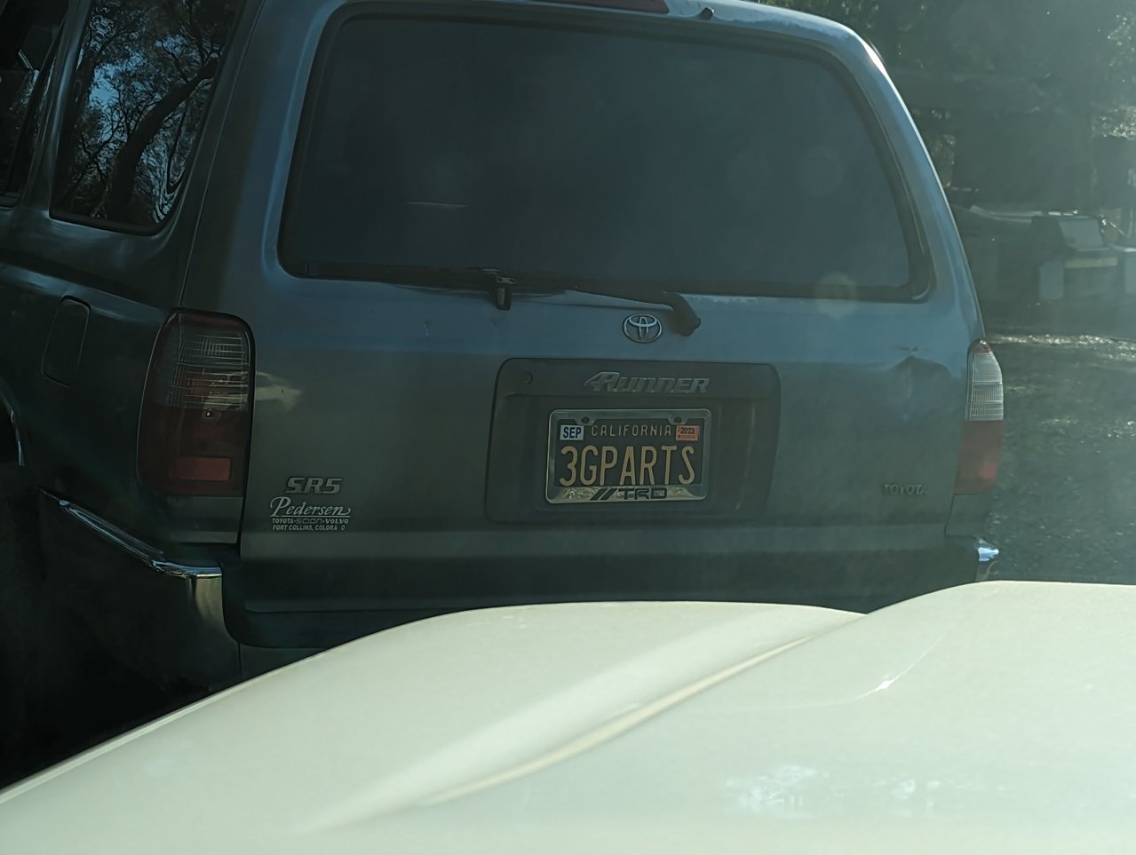PXL_20221218_221636988.jpg