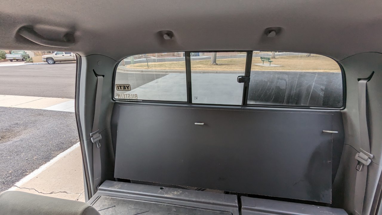 PXL_20221218_224856956.jpg
