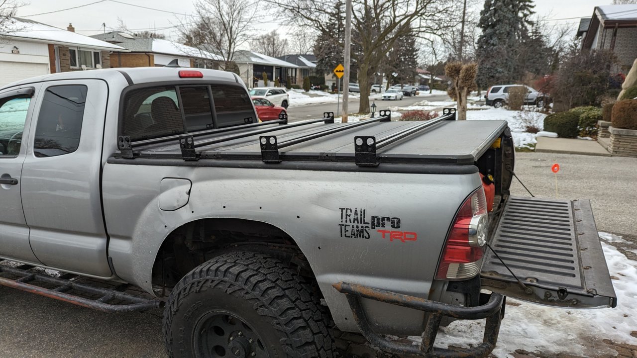 PXL_20221222_184702960.jpg