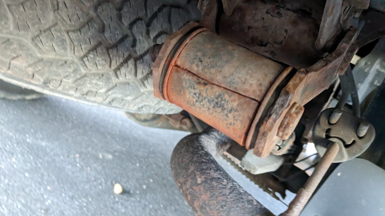 PXL_20221229_215051980.jpg