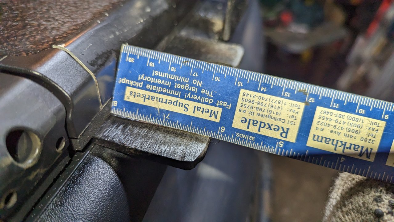 PXL_20221229_232143610.jpg