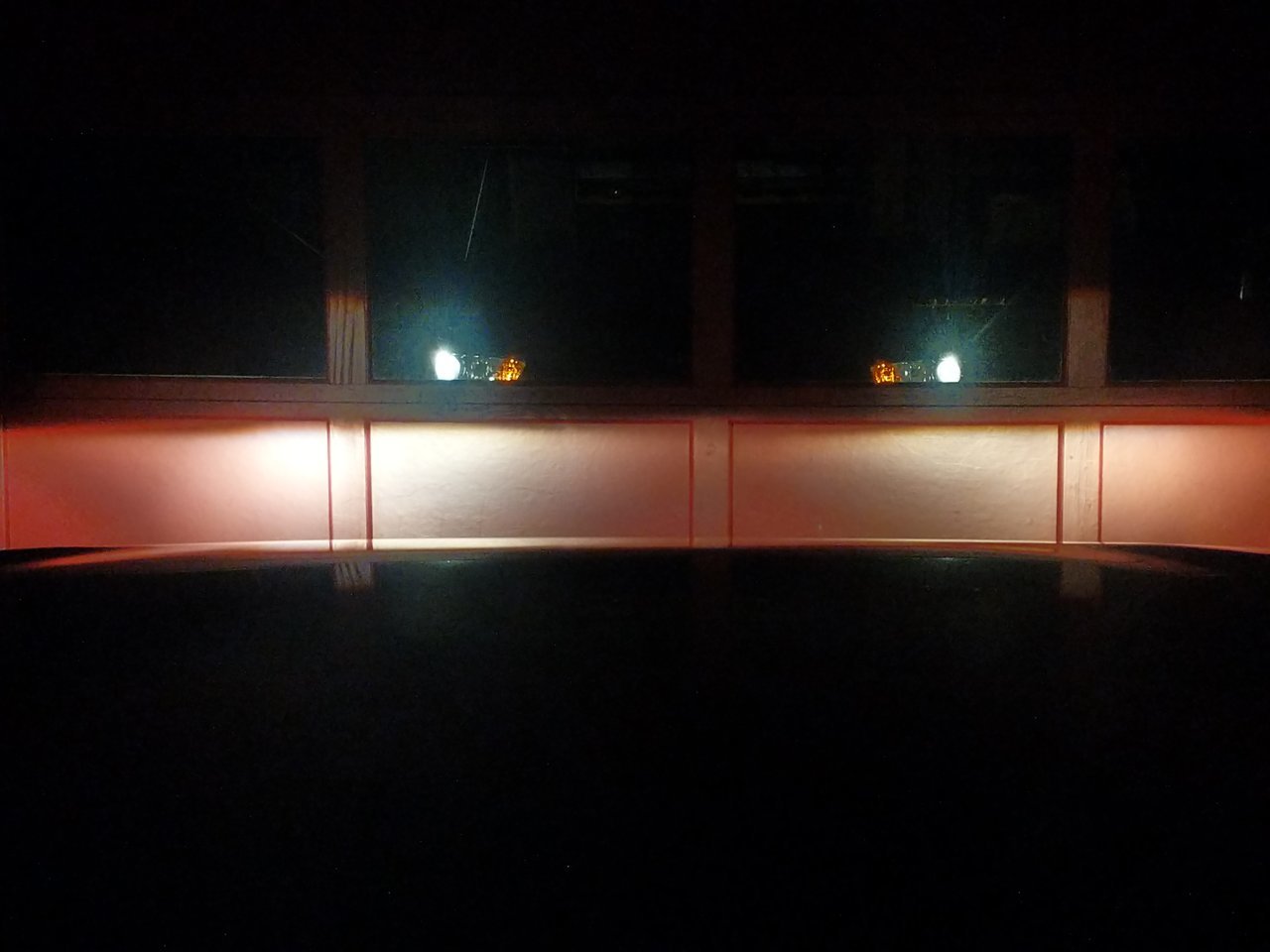 PXL_20221231_015126683.jpg