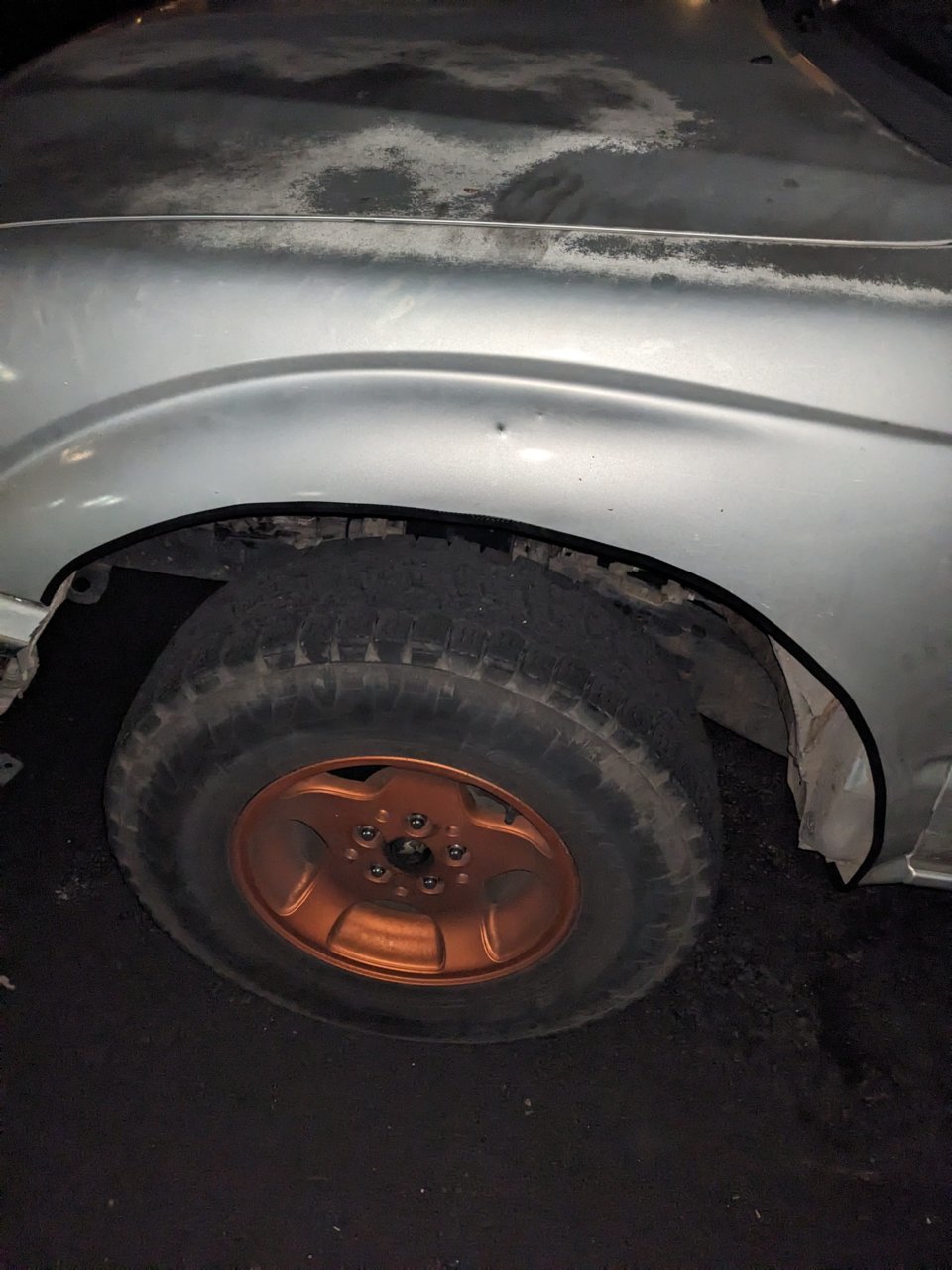 PXL_20230101_042307921.jpg
