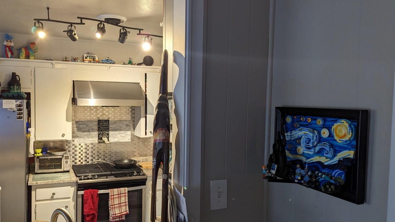 PXL_20230102_192307705~2.jpg
