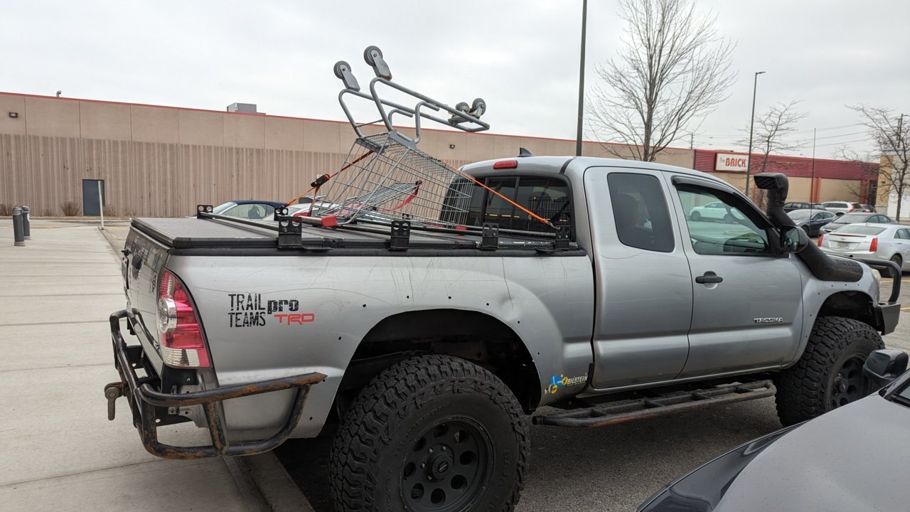 PXL_20230103_173734575.jpg