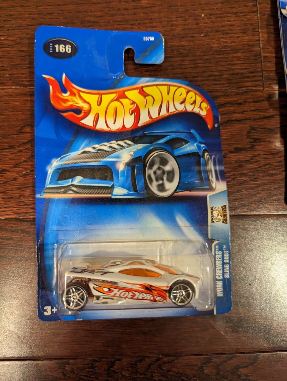 PXL_20230103_182706390.jpg