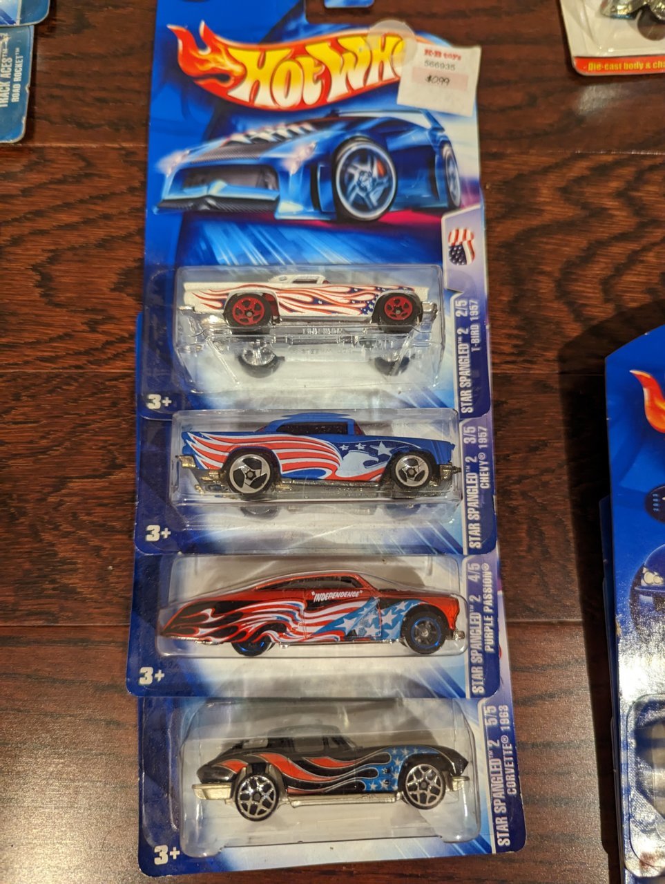 PXL_20230103_182709515.jpg