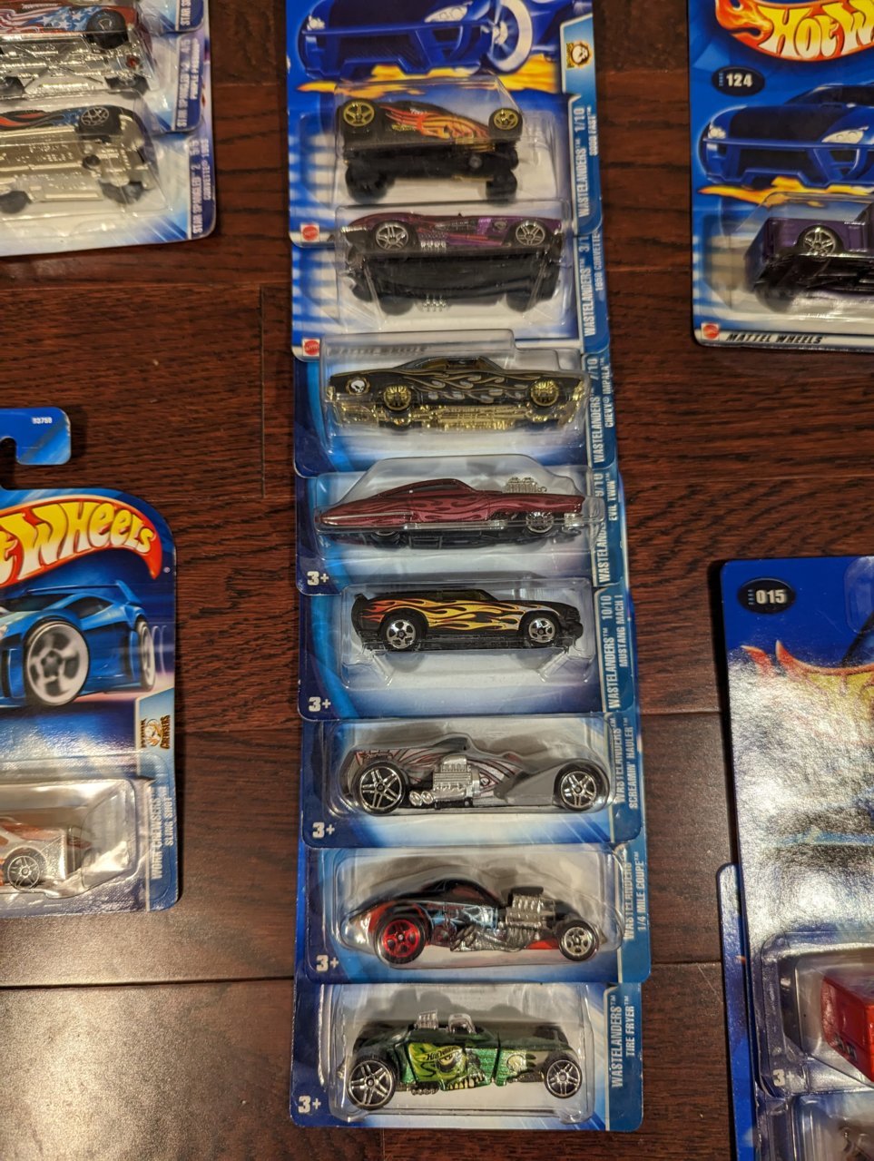 PXL_20230103_182726124.jpg