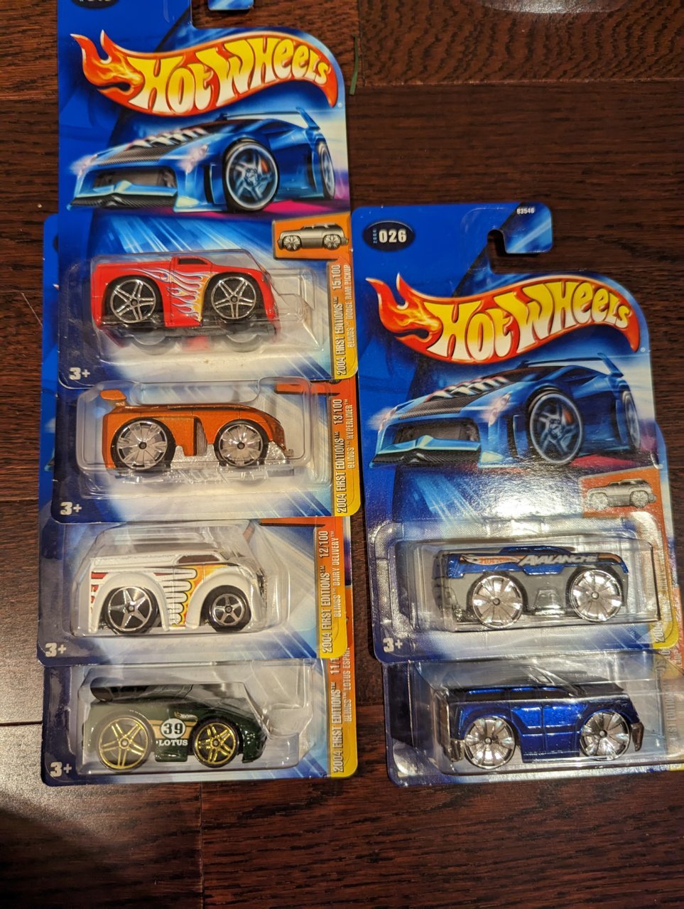 PXL_20230103_182728643.jpg