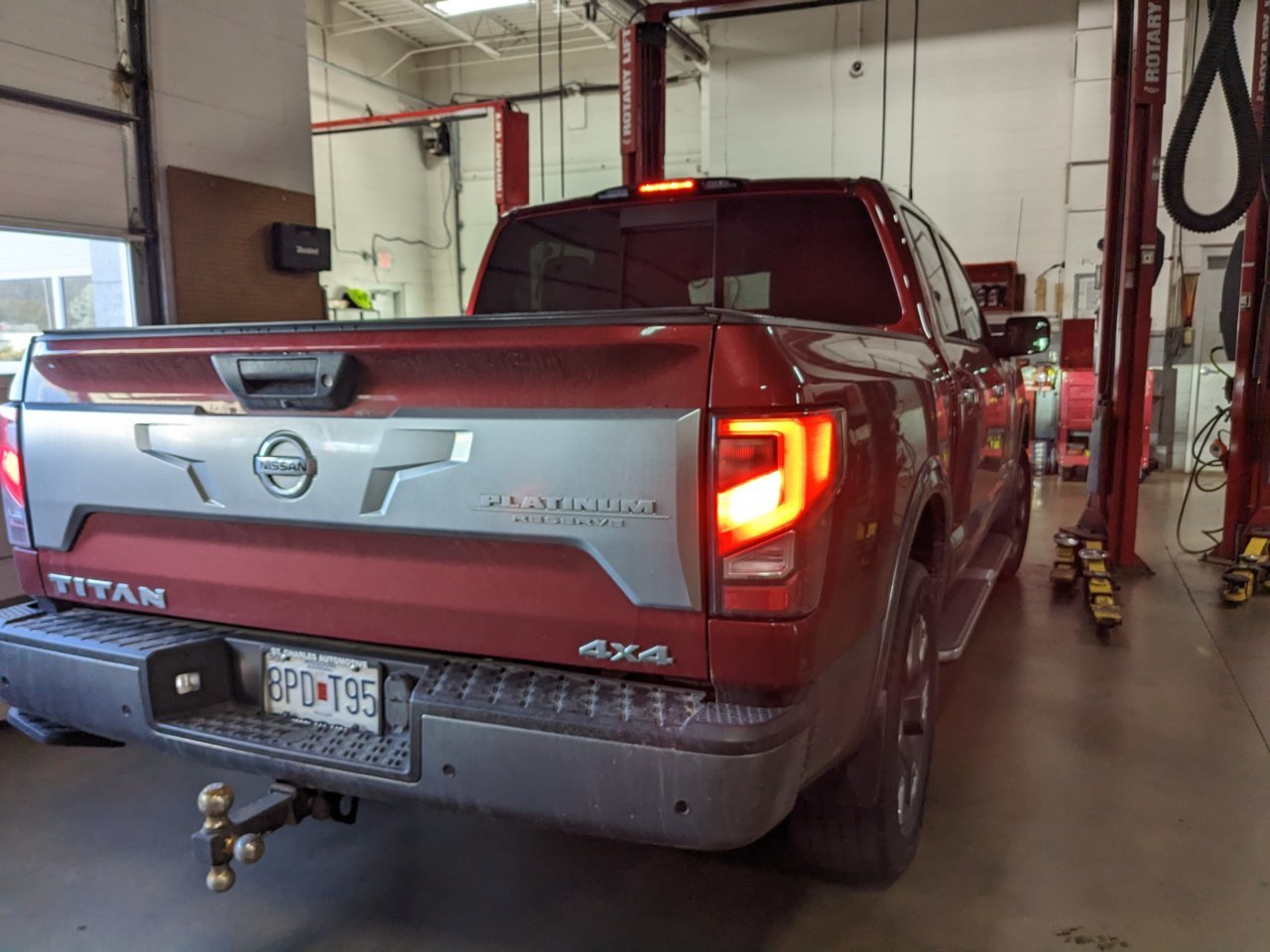 PXL_20230109_153446486.jpg