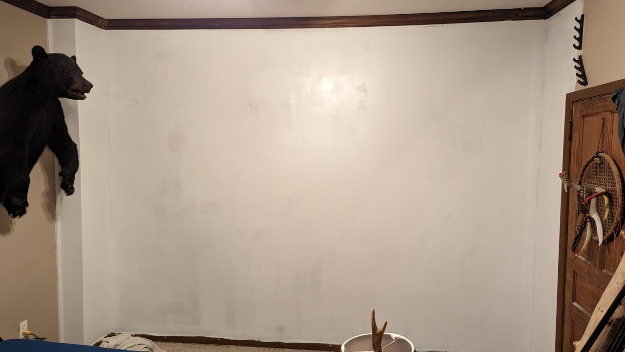 PXL_20230111_025507881.jpg